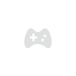 Grapple Glory